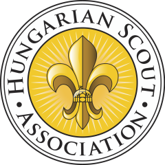 Profile picture for user Hungarian Scout Association_1