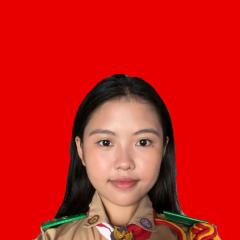 Profile picture for user joanne abigayle kayla raintung