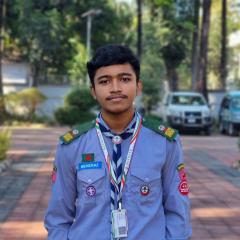 Profile picture for user meheraz1100