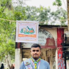 Profile picture for user mh.miraj#123