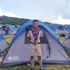 Profile picture for user flxkez19_1