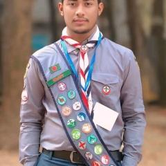 Profile picture for user bijoy 