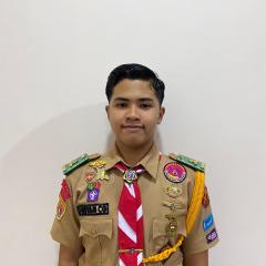 Profile picture for user hisyam_cahya