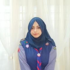 Profile picture for user jferdush572@gmail.com