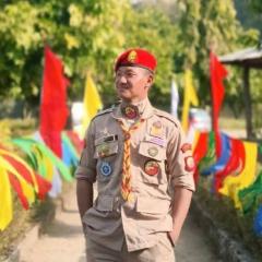 Profile picture for user scoutlektshering 