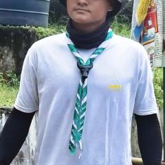 Profile picture for user scoutlektshering 
