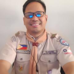 Profile picture for user daczscouts_1