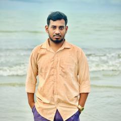 Profile picture for user cn.mushfiq
