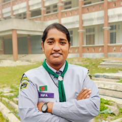 Profile picture for user rupa123_1