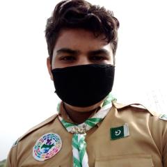 Profile picture for user Imtiaz Ali Iqbal Hussain_1