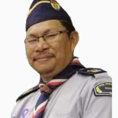 Profile picture for user 9w2tny_1