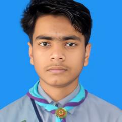 Profile picture for user muntakimm466