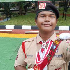 Profile picture for user fahrurramadhan15@gmail.com