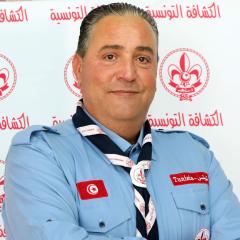 Profile picture for user slim hdiji_1