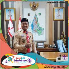 Profile picture for user munawir s s pd_1_1