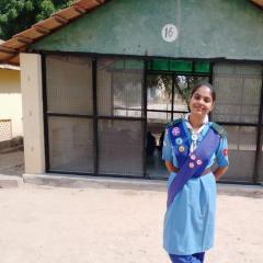 Profile picture for user monuswami23