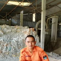 Profile picture for user Scoutdorjiwangchuk_1