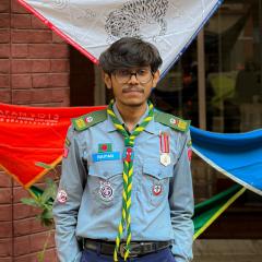 Profile picture for user roverraiyan22@gmail.com