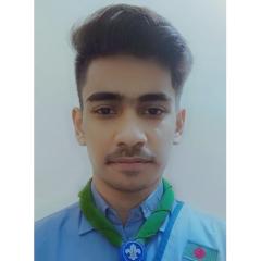 Profile picture for user symumofficials@gmail.com_1