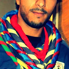 Profile picture for user moulaymohsine.boutaib_1