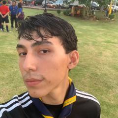 Profile picture for user yuc2208861