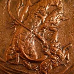 Profile picture for user Peter Le Roux_1