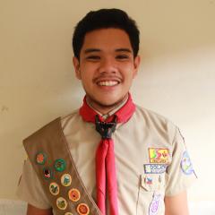 Profile picture for user jheste08