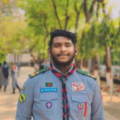 Profile picture for user risul79