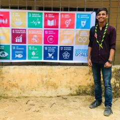 Profile picture for user Fahim Shanto_1