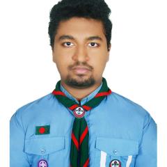 Profile picture for user ahnafahmedsiam2004dhaka@gmail.com_1