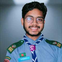 Profile picture for user roverscoutrabbi2@gmail.com_1