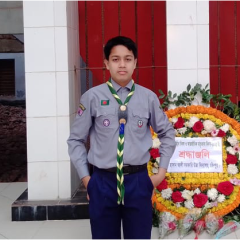 Profile picture for user mehedi2012