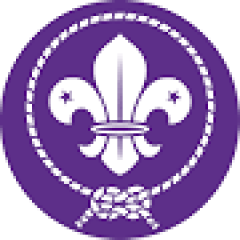 Profile picture for user Zeida_1