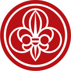 Profile picture for user duauchhier_