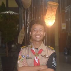 Profile picture for user kotatasik_mohammad gefara alghani