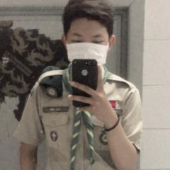 Profile picture for user chan devid