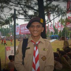 Profile picture for user didi kurniasandi