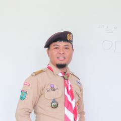 Profile picture for user ARI MARSANDI_1