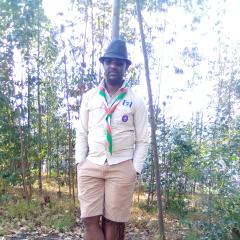 Profile picture for user bukal1985@gmail.com_1