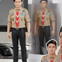 Profile picture for user andhikadwi.yogoisworo92@gmail.com