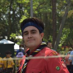 Profile picture for user antoniogow1993@gmail.com