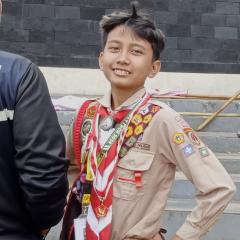 Profile picture for user maulana.ilham.a.k.