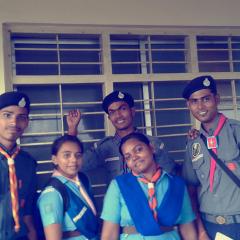 Profile picture for user Jack Pero_1