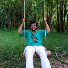 Profile picture for user raulm_1