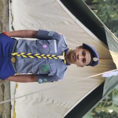 Profile picture for user Arijitkhanta_1