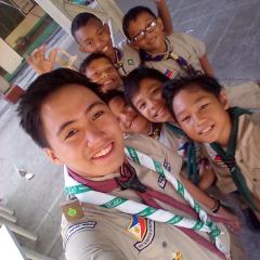 Profile picture for user kuyazeph98_1