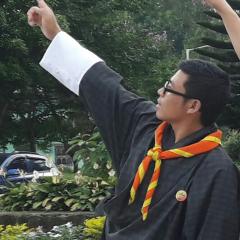 Profile picture for user Choneyduba_1