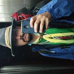 Profile picture for user efs0_1