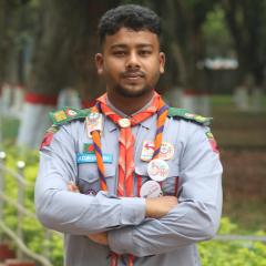 Profile picture for user sadik7@