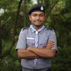 Profile picture for user sutirtho modak2002